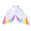 Unicorn Costume Wings