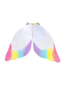 Unicorn Costume Wings