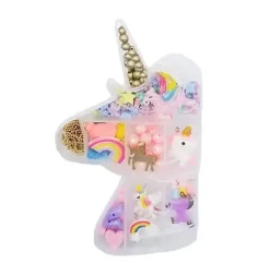 Unicorn DIY Jewelry Kit
