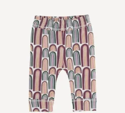 Urban Jogger - Jewel Rainbow