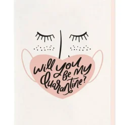 Valentine's Day Cards