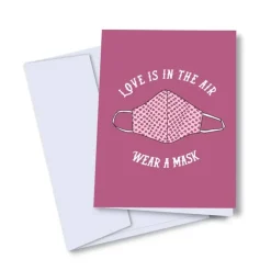 Valentine's Day Cards
