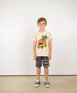 Vanin Tee