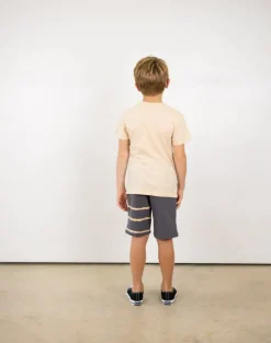 Vanin Tee