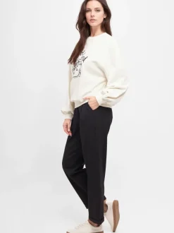 Vive le Weekend Sweatshirt