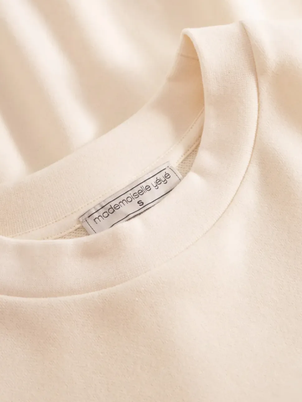 Vive le Weekend Sweatshirt