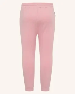 Wiggle Stripes Sweat Pant