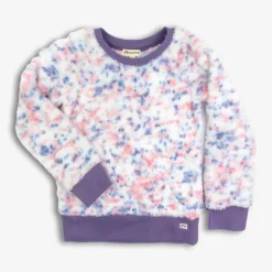 Willo Top - Speckled Cloud