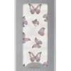 Winsome Butterflies Swaddle