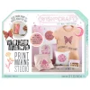 Wish*Craft Print Making Studio