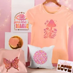 Wish*Craft Print Making Studio