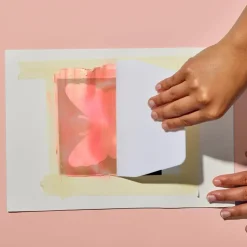 Wish*Craft Print Making Studio