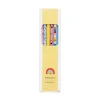 Write On - Pencils
