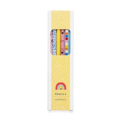 Write On - Pencils