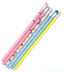 Write On - Pencils