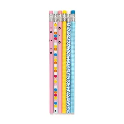 Write On - Pencils