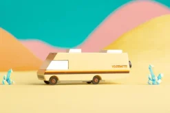 Yosemite RV