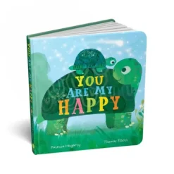You Are My Happy