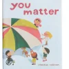 You Matter