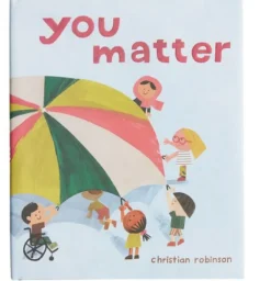 You Matter