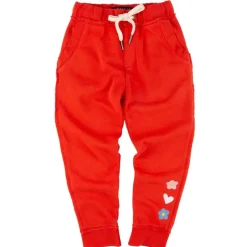 Ziggy Jogger Rainbow Handball