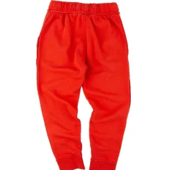 Ziggy Jogger Rainbow Handball