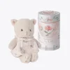 Zoey the Kitten Boxed Plush Toy