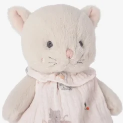 Zoey the Kitten Boxed Plush Toy