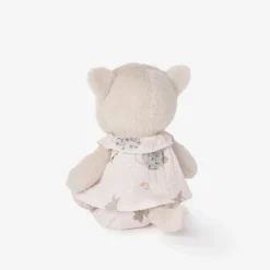 Zoey the Kitten Boxed Plush Toy